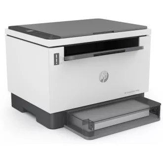 HP LaserJet Tank 1604w (A4, 22 stranice u minuti, USB, Wi-Fi, ISPIS/SKENIRANJE/KOPIRANJE)