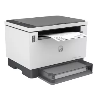 HP LaserJet Tank 1604w (A4, 22 stranice u minuti, USB, Wi-Fi, ISPIS/SKENIRANJE/KOPIRANJE)