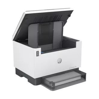 HP LaserJet Tank 1604w (A4, 22 stranice u minuti, USB, Wi-Fi, ISPIS/SKENIRANJE/KOPIRANJE)