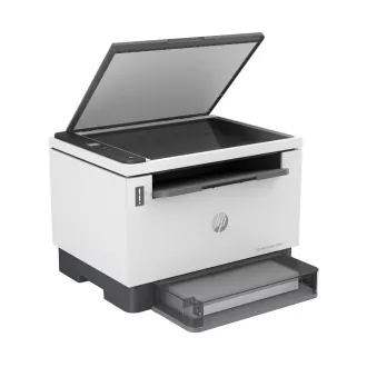HP LaserJet Tank 1604w (A4, 22 stranice u minuti, USB, Wi-Fi, ISPIS/SKENIRANJE/KOPIRANJE)