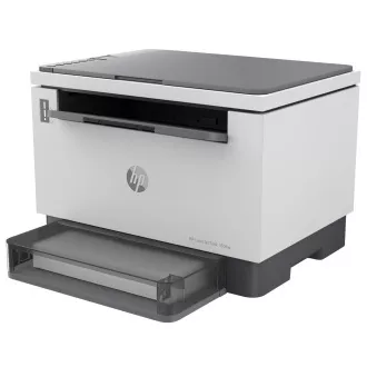 HP LaserJet Tank 1604w (A4, 22 stranice u minuti, USB, Wi-Fi, ISPIS/SKENIRANJE/KOPIRANJE)
