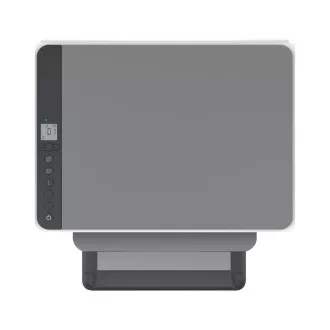 HP LaserJet Tank 1604w (A4, 22 stranice u minuti, USB, Wi-Fi, ISPIS/SKENIRANJE/KOPIRANJE)