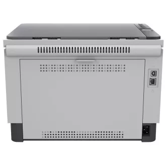 HP LaserJet Tank 1604w (A4, 22 stranice u minuti, USB, Wi-Fi, ISPIS/SKENIRANJE/KOPIRANJE)