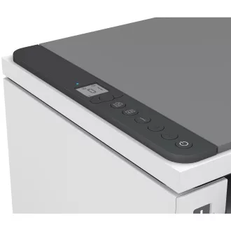 HP LaserJet Tank 1604w (A4, 22 stranice u minuti, USB, Wi-Fi, ISPIS/SKENIRANJE/KOPIRANJE)