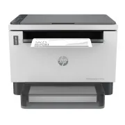 HP LaserJet Tank 1604w (A4, 22 stranice u minuti, USB, Wi-Fi, ISPIS/SKENIRANJE/KOPIRANJE)