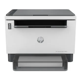 HP LaserJet Tank 1604w (A4, 22 stranice u minuti, USB, Wi-Fi, ISPIS/SKENIRANJE/KOPIRANJE) HP LaserJet Tank 1604w (A4, 22 stranice u minuti, USB, Wi-Fi, ISPIS/SKENIRANJE/KOPIRANJE)