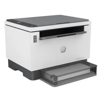 HP LaserJet Tank 1604w (A4, 22 stranice u minuti, USB, Wi-Fi, ISPIS/SKENIRANJE/KOPIRANJE) HP LaserJet Tank 1604w (A4, 22 stranice u minuti, USB, Wi-Fi, ISPIS/SKENIRANJE/KOPIRANJE)
