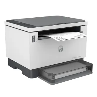 HP LaserJet Tank 1604w (A4, 22 stranice u minuti, USB, Wi-Fi, ISPIS/SKENIRANJE/KOPIRANJE) HP LaserJet Tank 1604w (A4, 22 stranice u minuti, USB, Wi-Fi, ISPIS/SKENIRANJE/KOPIRANJE)