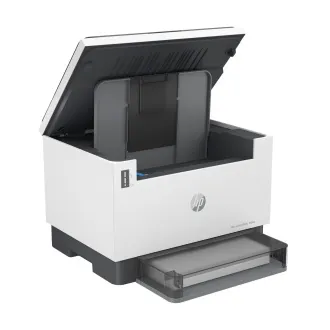 HP LaserJet Tank 1604w (A4, 22 stranice u minuti, USB, Wi-Fi, ISPIS/SKENIRANJE/KOPIRANJE) HP LaserJet Tank 1604w (A4, 22 stranice u minuti, USB, Wi-Fi, ISPIS/SKENIRANJE/KOPIRANJE)