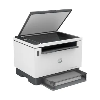 HP LaserJet Tank 1604w (A4, 22 stranice u minuti, USB, Wi-Fi, ISPIS/SKENIRANJE/KOPIRANJE) HP LaserJet Tank 1604w (A4, 22 stranice u minuti, USB, Wi-Fi, ISPIS/SKENIRANJE/KOPIRANJE)