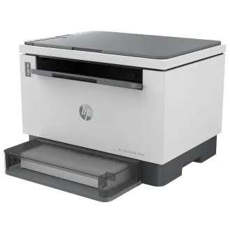 HP LaserJet Tank 1604w (A4, 22 stranice u minuti, USB, Wi-Fi, ISPIS/SKENIRANJE/KOPIRANJE) HP LaserJet Tank 1604w (A4, 22 stranice u minuti, USB, Wi-Fi, ISPIS/SKENIRANJE/KOPIRANJE)