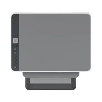 HP LaserJet Tank 1604w (A4, 22 stranice u minuti, USB, Wi-Fi, ISPIS/SKENIRANJE/KOPIRANJE) HP LaserJet Tank 1604w (A4, 22 stranice u minuti, USB, Wi-Fi, ISPIS/SKENIRANJE/KOPIRANJE)
