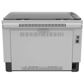 HP LaserJet Tank 1604w (A4, 22 stranice u minuti, USB, Wi-Fi, ISPIS/SKENIRANJE/KOPIRANJE) HP LaserJet Tank 1604w (A4, 22 stranice u minuti, USB, Wi-Fi, ISPIS/SKENIRANJE/KOPIRANJE)