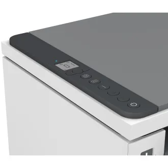 HP LaserJet Tank 1604w (A4, 22 stranice u minuti, USB, Wi-Fi, ISPIS/SKENIRANJE/KOPIRANJE) HP LaserJet Tank 1604w (A4, 22 stranice u minuti, USB, Wi-Fi, ISPIS/SKENIRANJE/KOPIRANJE)
