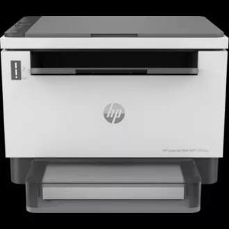 HP LaserJet Tank 2604dw (A4, 22 stranice u minuti, USB, Ethernet, Wi-Fi, ISPIS/SKENIRANJE/KOPIRANJE, obostrano) HP LaserJet Tank 2604dw (A4, 22 stranice u minuti, USB, Ethernet, Wi-Fi, ISPIS/SKENIRANJE/KOPIRANJE, obostrano)