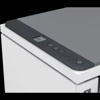 HP LaserJet Tank 2604dw (A4, 22 stranice u minuti, USB, Ethernet, Wi-Fi, ISPIS/SKENIRANJE/KOPIRANJE, obostrano) HP LaserJet Tank 2604dw (A4, 22 stranice u minuti, USB, Ethernet, Wi-Fi, ISPIS/SKENIRANJE/KOPIRANJE, obostrano)