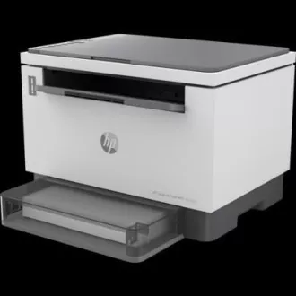HP LaserJet Tank 2604dw (A4, 22 stranice u minuti, USB, Ethernet, Wi-Fi, ISPIS/SKENIRANJE/KOPIRANJE, obostrano) HP LaserJet Tank 2604dw (A4, 22 stranice u minuti, USB, Ethernet, Wi-Fi, ISPIS/SKENIRANJE/KOPIRANJE, obostrano)