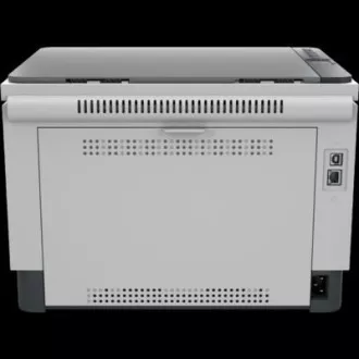 HP LaserJet Tank 2604dw (A4, 22 stranice u minuti, USB, Ethernet, Wi-Fi, ISPIS/SKENIRANJE/KOPIRANJE, obostrano) HP LaserJet Tank 2604dw (A4, 22 stranice u minuti, USB, Ethernet, Wi-Fi, ISPIS/SKENIRANJE/KOPIRANJE, obostrano)