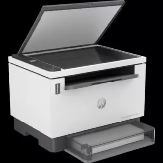 HP LaserJet Tank 2604dw (A4, 22 stranice u minuti, USB, Ethernet, Wi-Fi, ISPIS/SKENIRANJE/KOPIRANJE, obostrano) HP LaserJet Tank 2604dw (A4, 22 stranice u minuti, USB, Ethernet, Wi-Fi, ISPIS/SKENIRANJE/KOPIRANJE, obostrano)