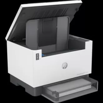 HP LaserJet Tank 2604dw (A4, 22 stranice u minuti, USB, Ethernet, Wi-Fi, ISPIS/SKENIRANJE/KOPIRANJE, obostrano) HP LaserJet Tank 2604dw (A4, 22 stranice u minuti, USB, Ethernet, Wi-Fi, ISPIS/SKENIRANJE/KOPIRANJE, obostrano)