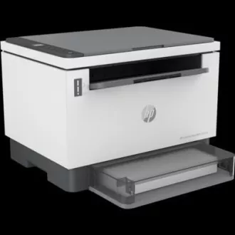 HP LaserJet Tank 2604dw (A4, 22 stranice u minuti, USB, Ethernet, Wi-Fi, ISPIS/SKENIRANJE/KOPIRANJE, obostrano) HP LaserJet Tank 2604dw (A4, 22 stranice u minuti, USB, Ethernet, Wi-Fi, ISPIS/SKENIRANJE/KOPIRANJE, obostrano)