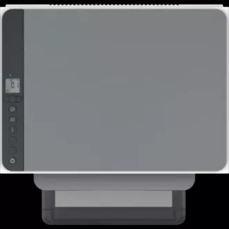 HP LaserJet Tank 2604dw (A4, 22 stranice u minuti, USB, Ethernet, Wi-Fi, ISPIS/SKENIRANJE/KOPIRANJE, obostrano) HP LaserJet Tank 2604dw (A4, 22 stranice u minuti, USB, Ethernet, Wi-Fi, ISPIS/SKENIRANJE/KOPIRANJE, obostrano)