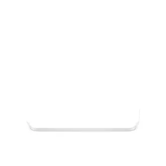 HP LaserJet Pro MFP 3102fdn (33 str/min, A4, USB, Ethernet, ISPIS, SKENIRANJE, KOPIRANJE, obostrano, ADF)