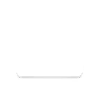 HP LaserJet Pro MFP 3102fdn (33 str/min, A4, USB, Ethernet, ISPIS, SKENIRANJE, KOPIRANJE, obostrano, ADF)