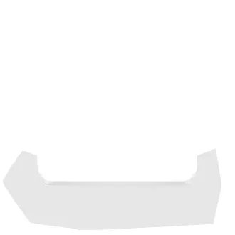 HP LaserJet Pro MFP 3102fdn (33 str/min, A4, USB, Ethernet, ISPIS, SKENIRANJE, KOPIRANJE, obostrano, ADF)