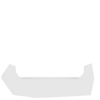 HP LaserJet Pro MFP 3102fdn (33 str/min, A4, USB, Ethernet, ISPIS, SKENIRANJE, KOPIRANJE, obostrano, ADF)