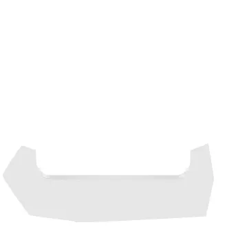 HP LaserJet Pro MFP 3102fdn (33 str/min, A4, USB, Ethernet, ISPIS, SKENIRANJE, KOPIRANJE, obostrano, ADF)