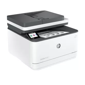 HP LaserJet Pro MFP 3102fdn (33 str/min, A4, USB, Ethernet, ISPIS, SKENIRANJE, KOPIRANJE, obostrano, ADF)