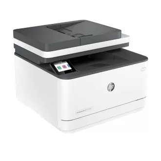 HP LaserJet Pro MFP 3102fdn (33 str/min, A4, USB, Ethernet, ISPIS, SKENIRANJE, KOPIRANJE, obostrano, ADF)