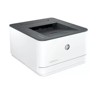 HP LaserJet Pro MFP 3102fdn (33 str/min, A4, USB, Ethernet, ISPIS, SKENIRANJE, KOPIRANJE, obostrano, ADF)