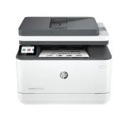 HP LaserJet Pro MFP 3102fdw (33 str./min, A4, USB, Wi-Fi, Ethernet, ISPIS, SKENIRANJE, KOPIRANJE, FAKS, obostrani ispis, ADF)