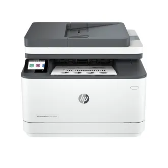 HP LaserJet Pro MFP 3102fdw (33 str./min, A4, USB, Wi-Fi, Ethernet, ISPIS, SKENIRANJE, KOPIRANJE, FAKS, obostrani ispis, ADF) HP LaserJet Pro MFP 3102fdw (33 str./min, A4, USB, Wi-Fi, Ethernet, ISPIS, SKENIRANJE, KOPIRANJE, FAKS, obostrani ispis, ADF)