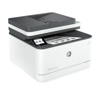 HP LaserJet Pro MFP 3102fdw (33 str./min, A4, USB, Wi-Fi, Ethernet, ISPIS, SKENIRANJE, KOPIRANJE, FAKS, obostrani ispis, ADF) HP LaserJet Pro MFP 3102fdw (33 str./min, A4, USB, Wi-Fi, Ethernet, ISPIS, SKENIRANJE, KOPIRANJE, FAKS, obostrani ispis, ADF)