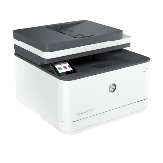 HP LaserJet Pro MFP 3102fdw (33 str./min, A4, USB, Wi-Fi, Ethernet, ISPIS, SKENIRANJE, KOPIRANJE, FAKS, obostrani ispis, ADF) HP LaserJet Pro MFP 3102fdw (33 str./min, A4, USB, Wi-Fi, Ethernet, ISPIS, SKENIRANJE, KOPIRANJE, FAKS, obostrani ispis, ADF)