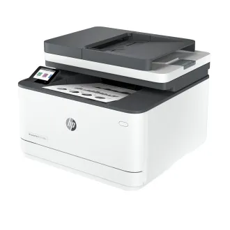 HP LaserJet Pro MFP 3102fdw (33 str./min, A4, USB, Wi-Fi, Ethernet, ISPIS, SKENIRANJE, KOPIRANJE, FAKS, obostrani ispis, ADF) HP LaserJet Pro MFP 3102fdw (33 str./min, A4, USB, Wi-Fi, Ethernet, ISPIS, SKENIRANJE, KOPIRANJE, FAKS, obostrani ispis, ADF)