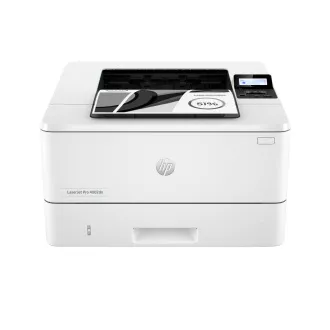 HP LaserJet Pro 4002dn pisač (40 stranica u minuti, A4, USB, Ethernet, dupleks)