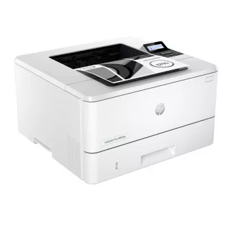 HP LaserJet Pro 4002dn pisač (40 stranica u minuti, A4, USB, Ethernet, dupleks)