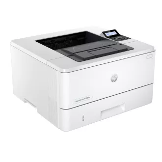 HP LaserJet Pro 4002dn pisač (40 stranica u minuti, A4, USB, Ethernet, dupleks)
