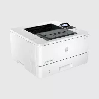 HP LaserJet Pro 4002dn pisač (40 stranica u minuti, A4, USB, Ethernet, dupleks)