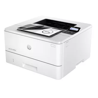 HP LaserJet Pro 4002dn pisač (40 stranica u minuti, A4, USB, Ethernet, dupleks)