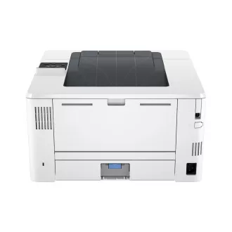 HP LaserJet Pro 4002dn pisač (40 stranica u minuti, A4, USB, Ethernet, dupleks)