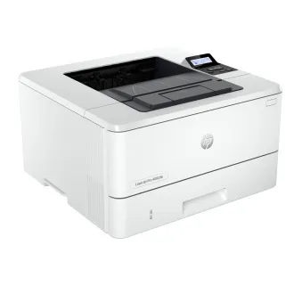 HP LaserJet Pro 4002dw pisač (40 stranica u minuti, A4, USB, Ethernet, Wi-Fi, dupleks)