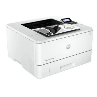 HP LaserJet Pro 4002dw pisač (40 stranica u minuti, A4, USB, Ethernet, Wi-Fi, dupleks)