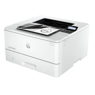 HP LaserJet Pro 4002dw pisač (40 stranica u minuti, A4, USB, Ethernet, Wi-Fi, dupleks)