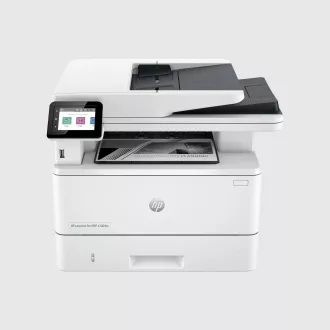 HP LaserJet Pro MFP 4102fdw (40 stranica u minuti, A4, USB, Ethernet, Wi-Fi, ISPIS, SKENIRANJE, KOPIRANJE, FAKS, DADF, obostrano)