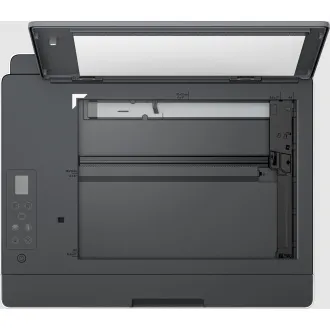 HP All-in-One Ink Smart Tank Wireless 580 (A4, 12/5 stranica u minuti, USB, Wi-Fi, BT, ispis, skeniranje, kopiranje)